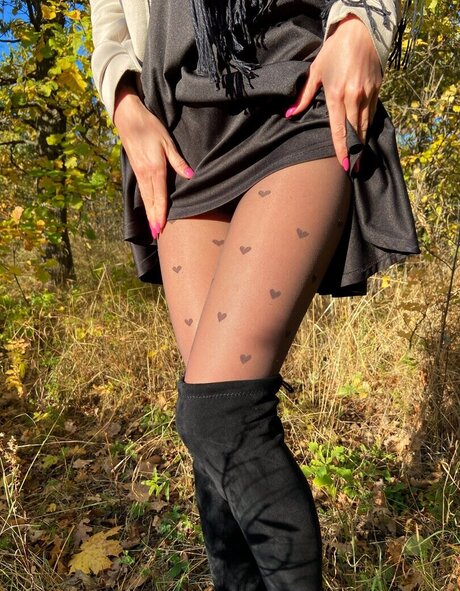 Natalie Avo_ kostenlose erwachsene galerien