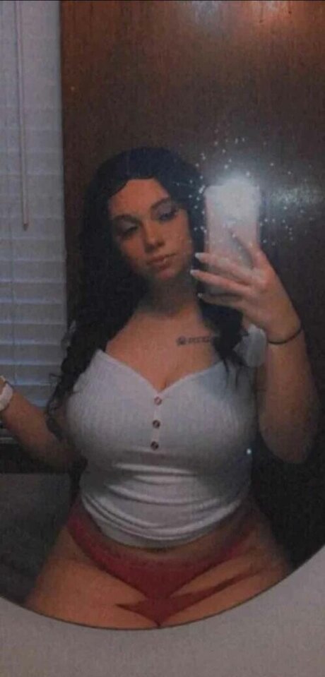 magische prinzessin nur fans exklusive heiße fotos