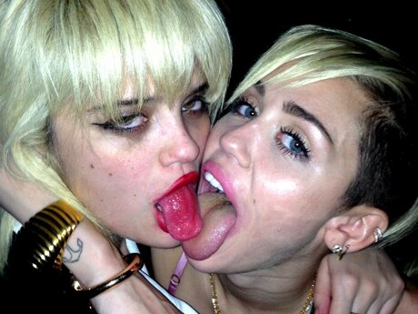 Sky Ferreira schauspielerin nette foto