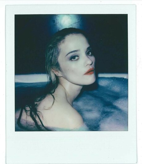 Sky Ferreira freie top galerie