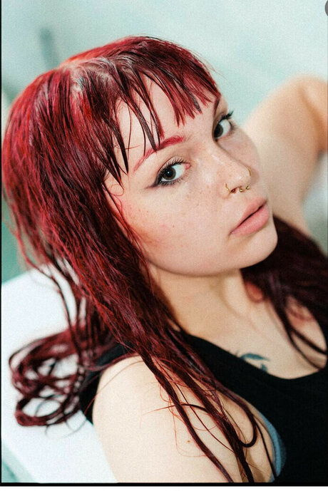 Seeyouinthemoshpitt nette foto