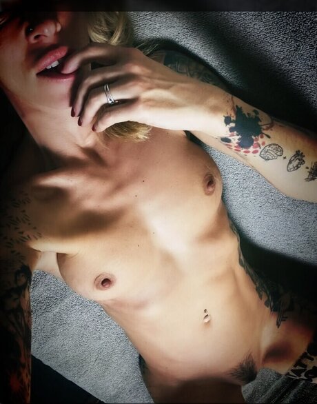 Regina Labajova beste erotische fotos