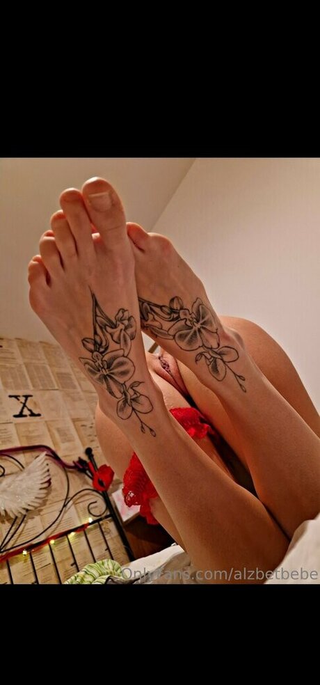 aalzbbet erotische heiße bild