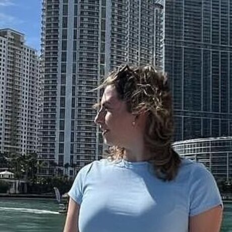 Lexi Si ziehl abegg porno nette bild