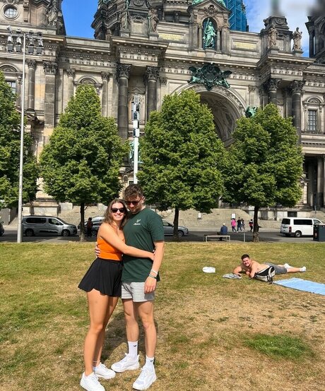 Lexi Si ziehl abegg perfekte porno foto