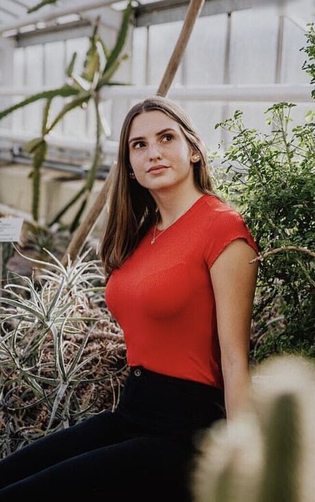 vagina-onlyfans erotische nackt galerien