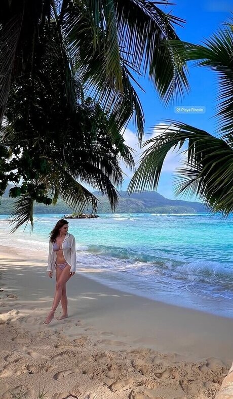 Lexi Si ziehl abegg freie nackten fotos