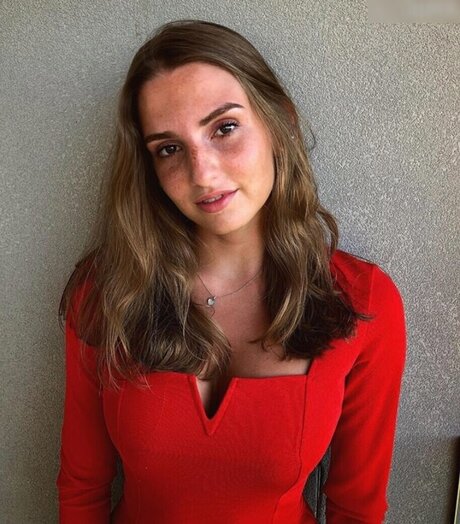 Lexi Si ziehl abegg heiße beste bild