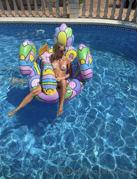 schwarze oma-onlyfans beste erotische bild