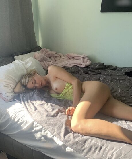 discord trans onlyfans nackt xxx galerie