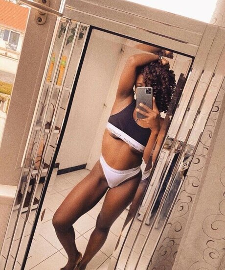 fsemelagne exklusive xxx bild