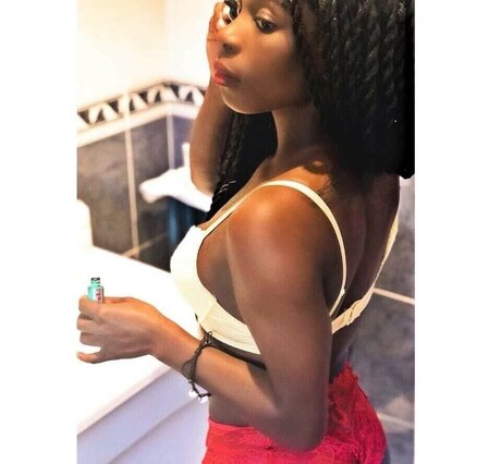 fsemelagne nacktheit porno foto