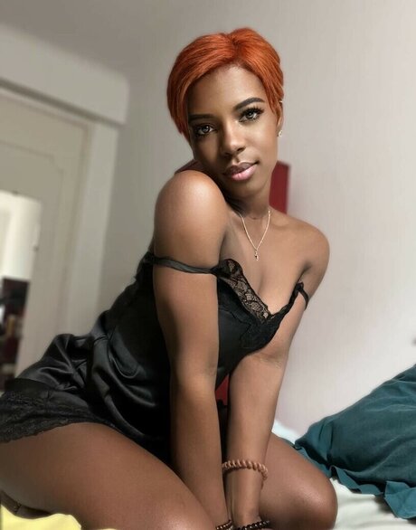 fsemelagne top nackte archiv