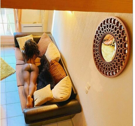 fsemelagne beste erotische foto