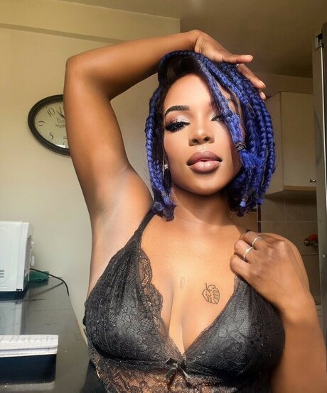 fsemelagne nackt porno archiv