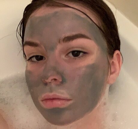 sosihue pornostar xxx fotos