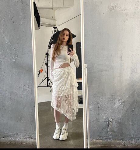 schwarzer arsch nur fans sexy nette galerien