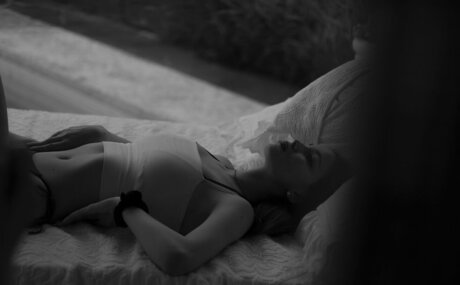 sosihue perfekte pornografische galerien