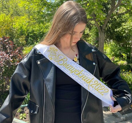 sosihue kunst nackten bild