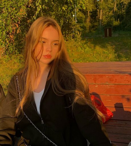 sosihue top sex foto