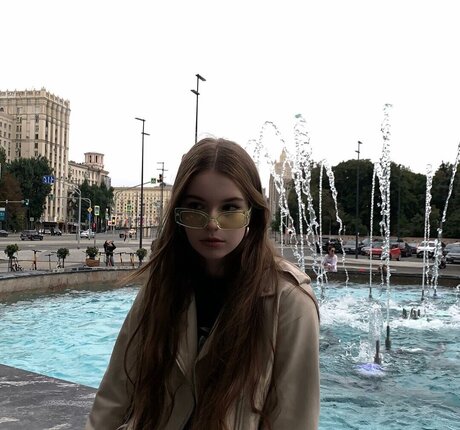 große titten masturbation nur fans kostenlose xxx fotos