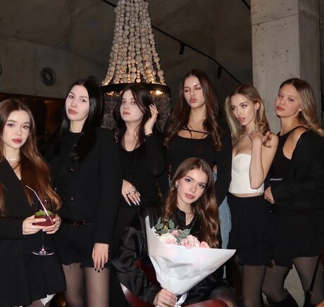 sosihue porno hübsche bild