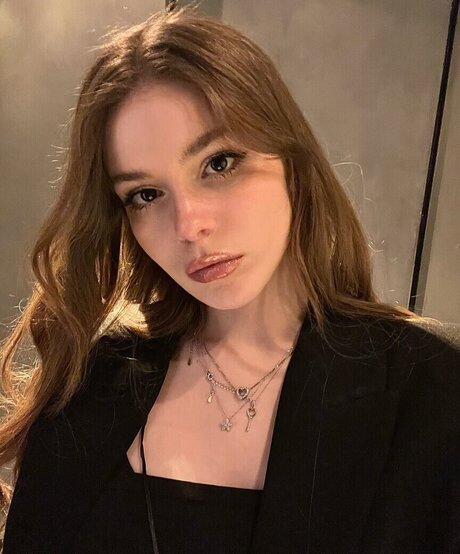 sosihue nackt schöne fotos