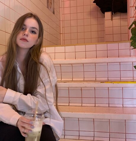 sosihue kostenlose nacktheit bilder