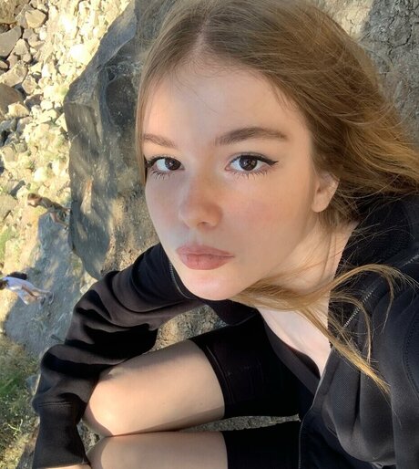 bbw-tattoo-onlyfans top heiße bilder