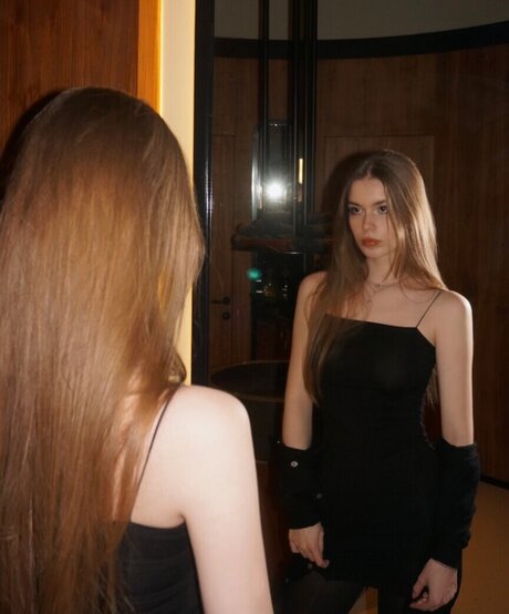 sosihue erwachsene nacktheit bilder