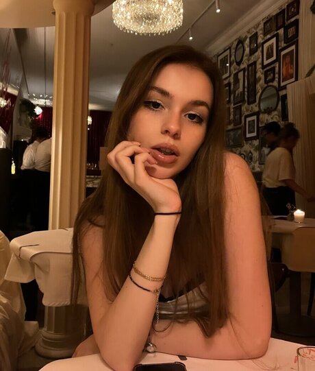 sosihue perfekte pornografische bild