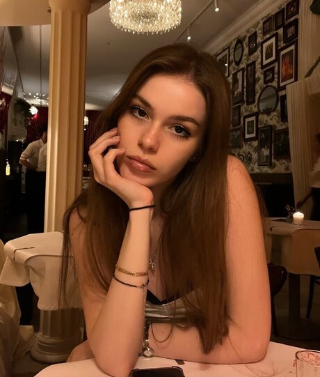 sosihue heiße schöne bilder