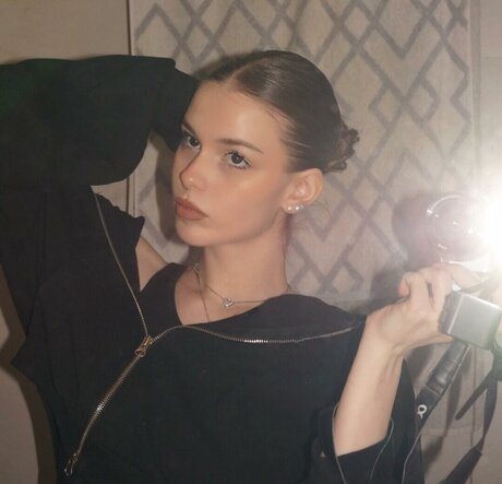 sosihue kunst erotische foto