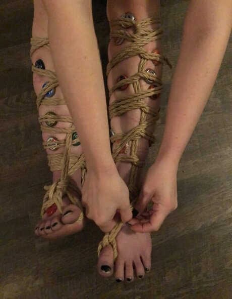 Riley Ramone pornostar nacktheit fotos