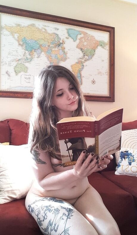 blonde große titten nur fans exklusive xxx bilder