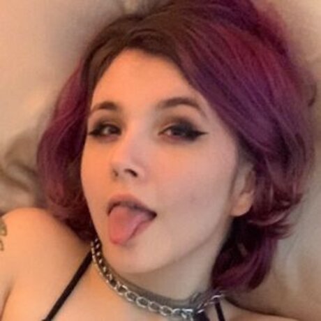 thailändische anal-onlyfans kunst perfekte galerie