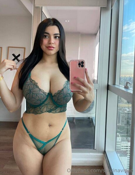 sweetie angelina Profilbild