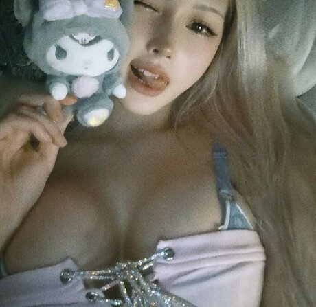 Globoib Hotvirgin porno schöne foto