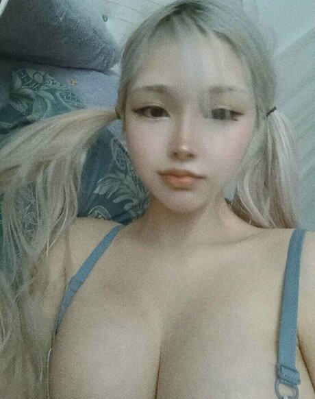 Globoib Hotvirgin erwachsene kostenlose galerie