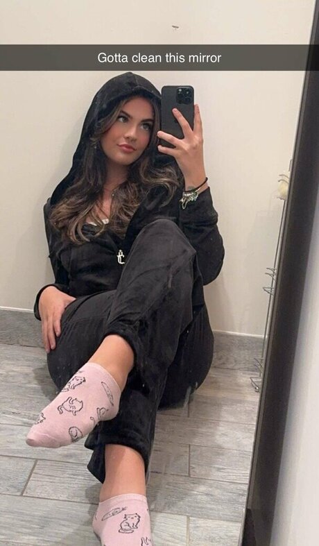 zierliche kostenlose onlyfans exklusive pornografische bilder