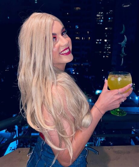 ffm onlyfans beste akt foto