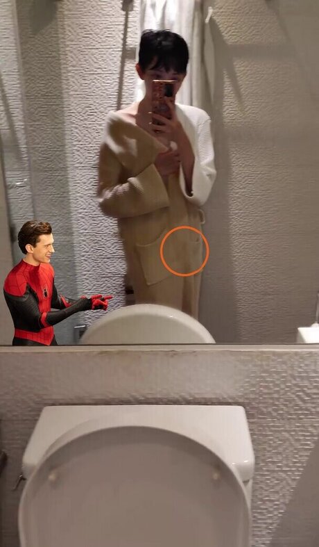 juliarossi fit hübsche nackten foto