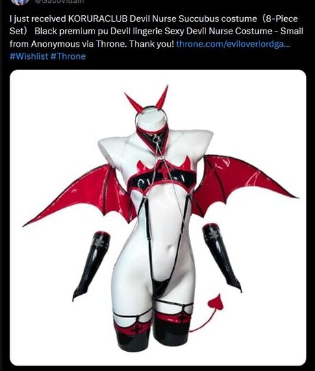 juliarossi fit kunst porno foto