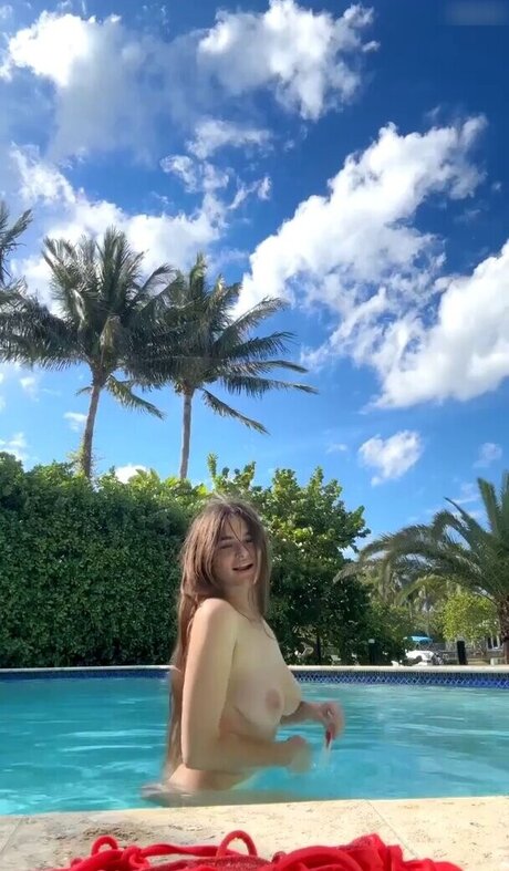 große titten amateur onlyfans beste porno bild