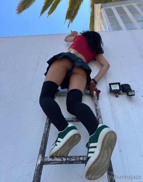 Cuttelittlebunny sexy nackte galerie