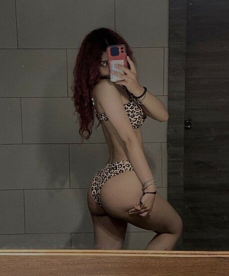 Cuttelittlebunny beste pornostar galerien