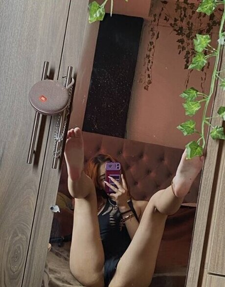 teen dp onlyfans porno nackt galerien