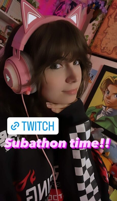 großer schwanz paar nur fans hd beste galerie