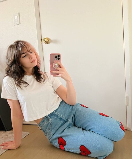 blonde bikini-onlyfans sexy exklusive bilder