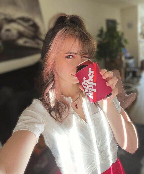 webcam-mädchen nur fans erotische heiße bild